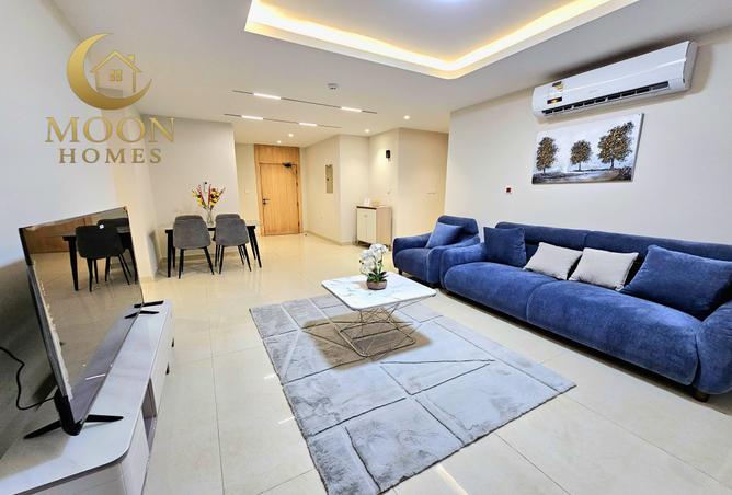 981258 - Property Image 3