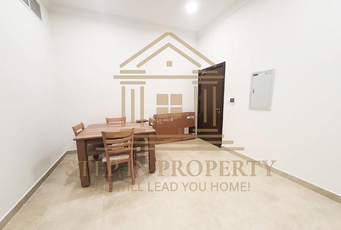 972660 - صورة العقار 3