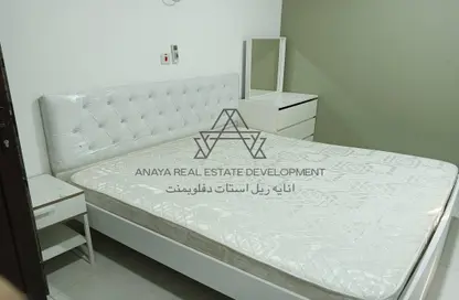 فيلا - 1 حمام للايجار في شارع  بو هامو - أبو هامور - الدوحة