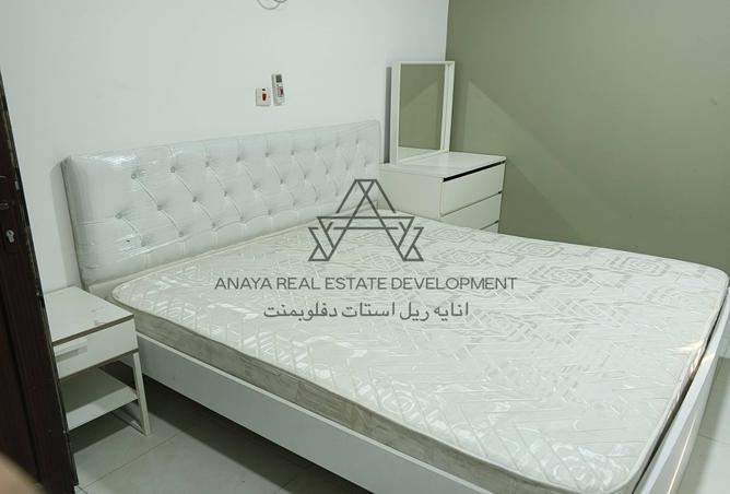 926671 - الصورة الرئيسية للعقار