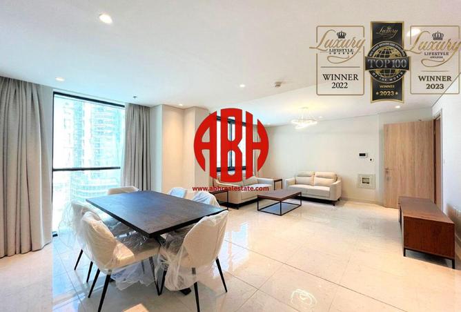 964492 - Property Main Image