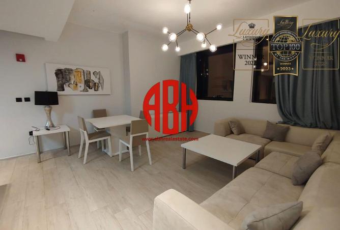 944374 - صورة العقار 3