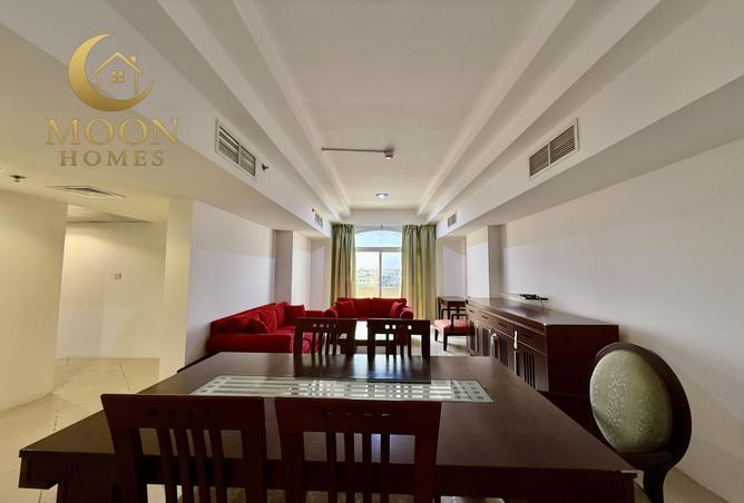 1008531 - Property Image 3