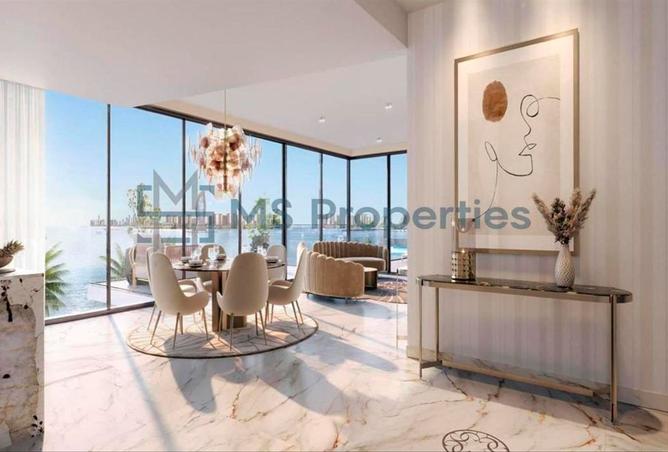 926252 - Property Image 3