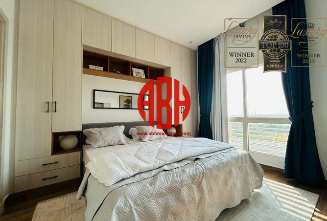 984019 - Property Image 3