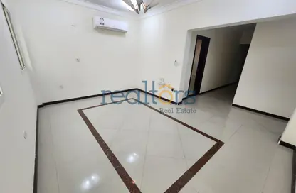 شقة - 2 غرف نوم - 2 حمامات للايجار في شارع المنتزه - المنتزه - الدوحة