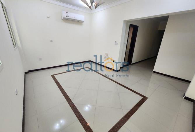 993511 - الصورة الرئيسية للعقار