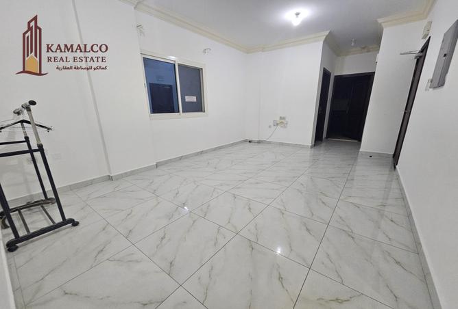935369 - Property Main Image