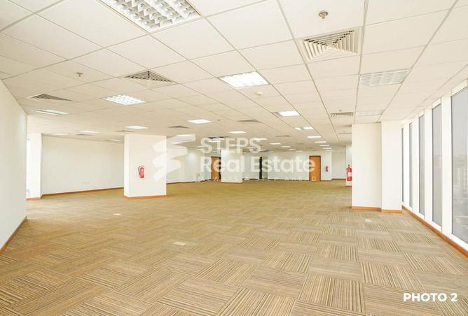 1004713 - Property Image 2