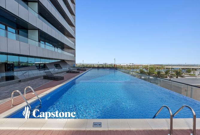 930755 - Property Image 3