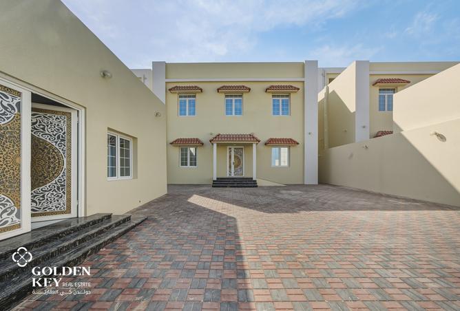 984455 - صورة العقار 2