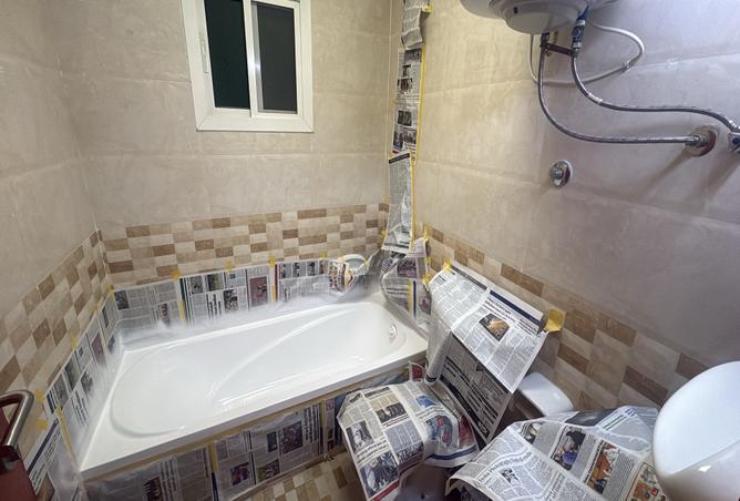 997508 - Property Image 3