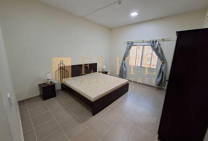 941792 - Property Main Image