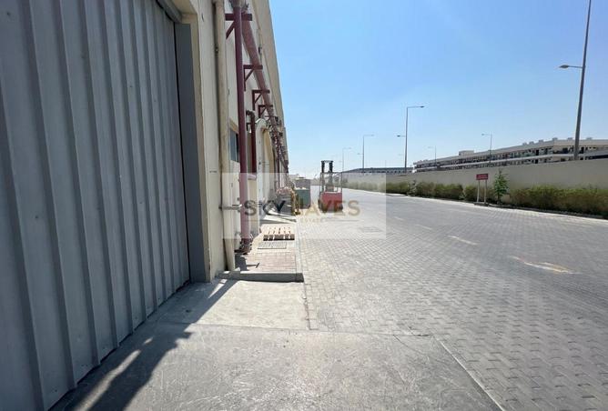 950428 - Property Image 2