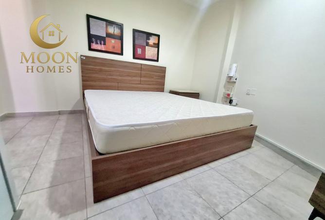 1000558 - Property Image 2