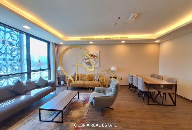 860584 - Property Image 3