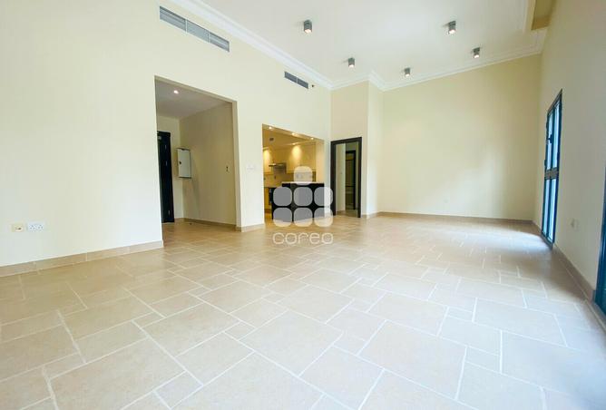 923457 - صورة العقار 3
