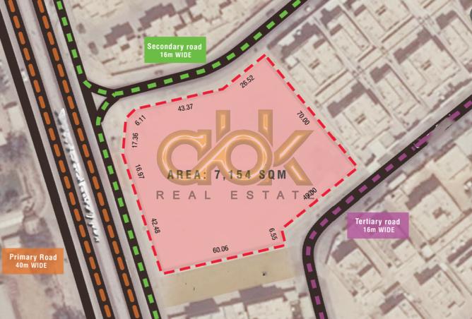 894547 - Property Main Image