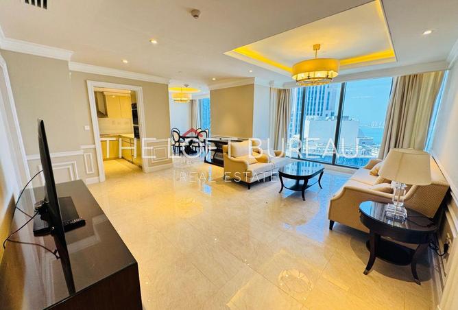 924625 - Property Image 2