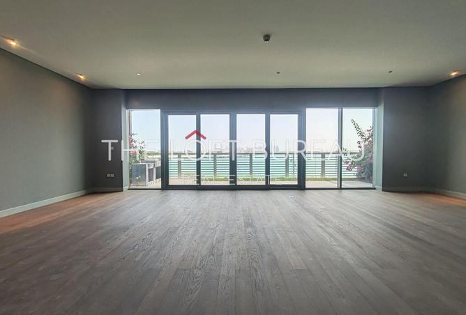 1007271 - Property Image 2