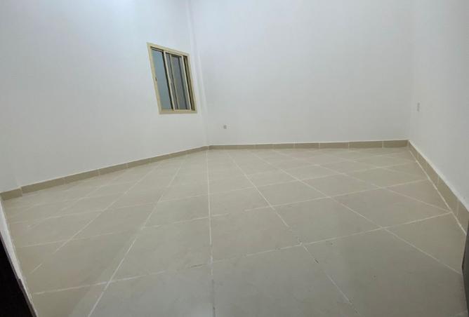 983648 - صورة العقار 2