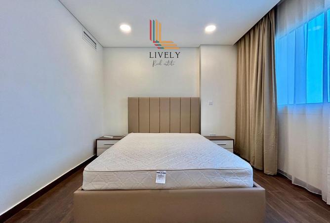 1002049 - Property Image 3