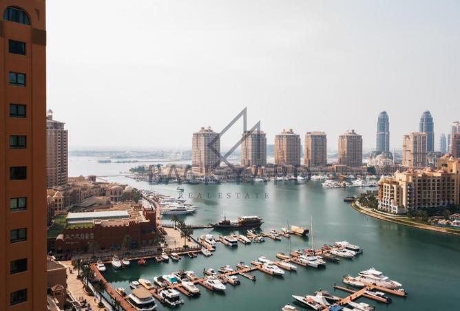 968031 - Property Image 3