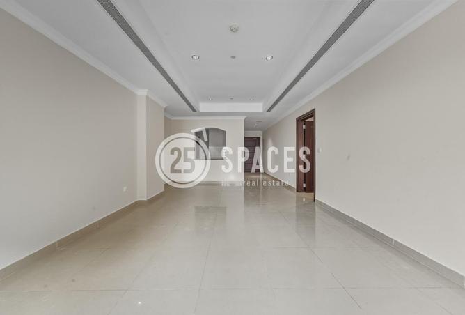 967857 - Property Image 3