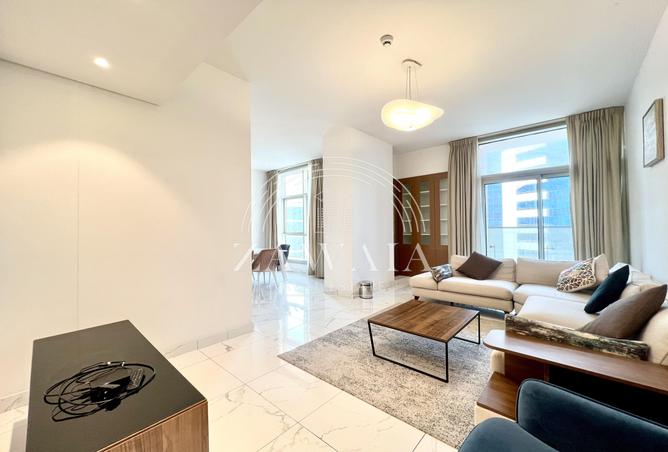 970131 - Property Image 2