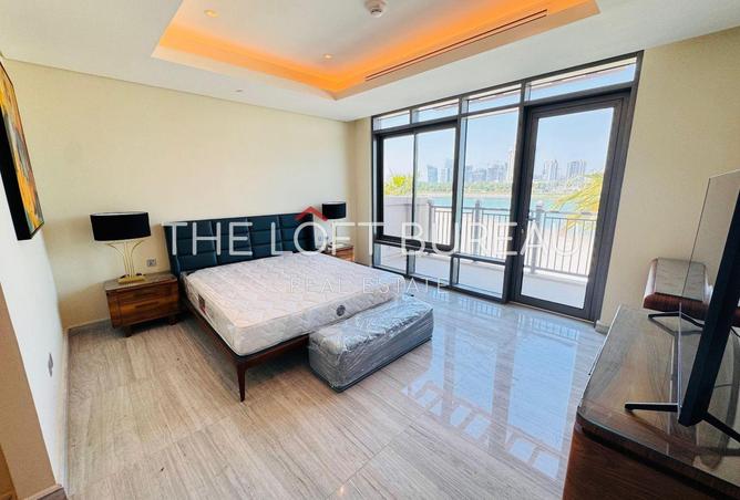 963824 - صورة العقار 2