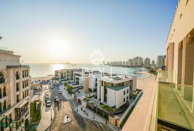 962383 - Property Image 3