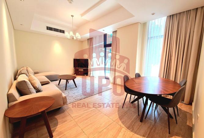 964175 - صورة العقار 3