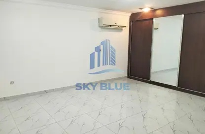 (بنتهاوس  (روف - 1 حمام للايجار في الدحيل - الدحيل - الدوحة