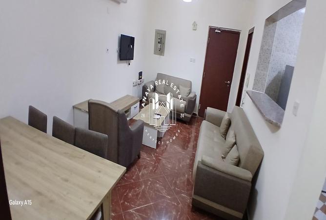 979145 - صورة العقار 2