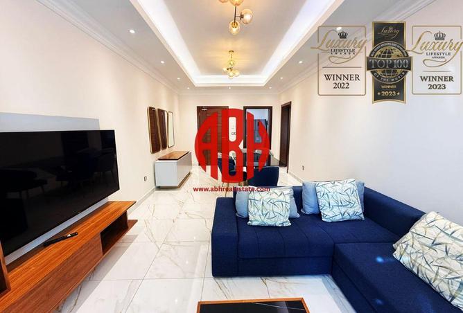 945068 - الصورة الرئيسية للعقار