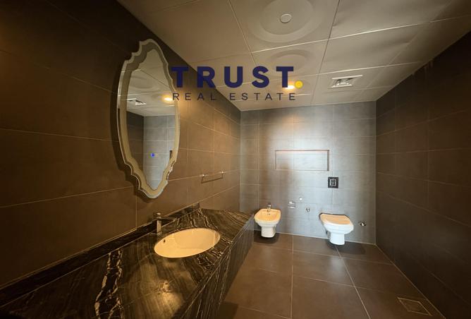 964184 - صورة العقار 3