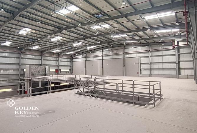 993479 - Property Image 2