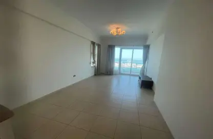 Apartment - 3 Bedrooms - 3 Bathrooms for rent in Lusail Residence - Marina District - Lusail