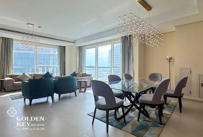 992255 - Property Image 2