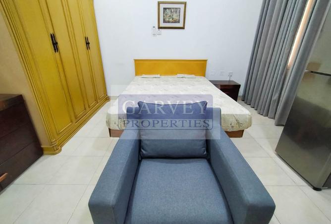 959213 - صورة العقار 2