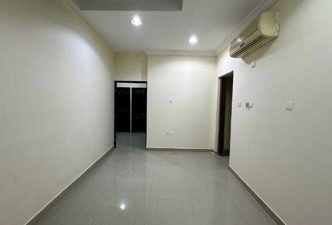 1009254 - Property Main Image