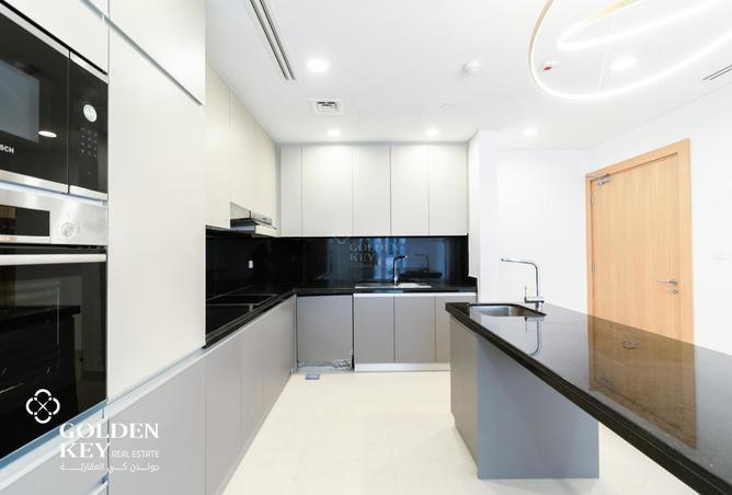 984497 - Property Image 2