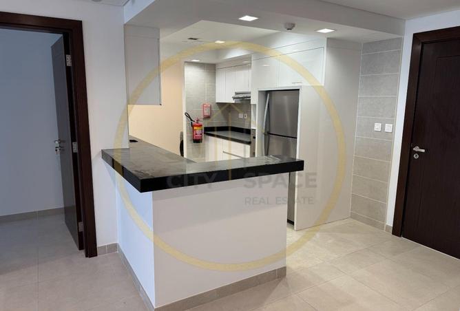 982514 - Property Image 3