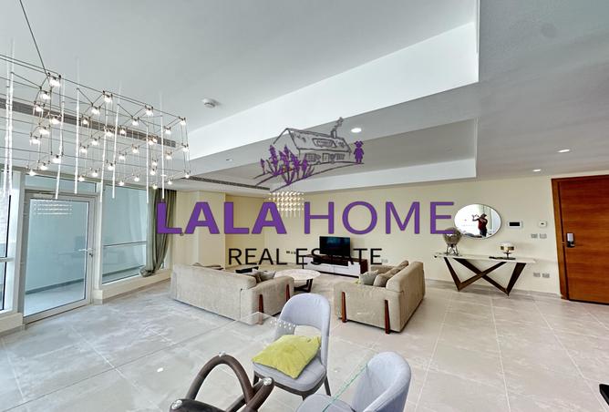 848664 - صورة العقار 3