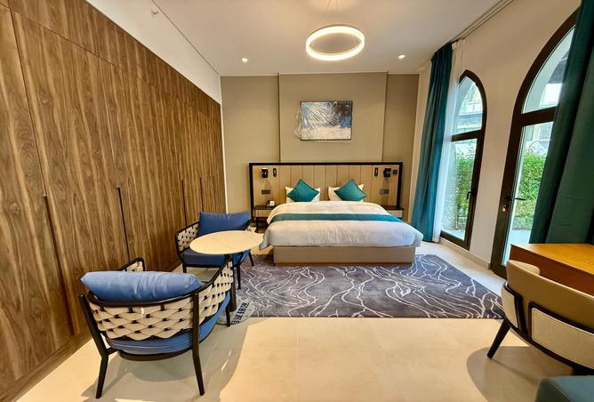 935685 - Property Image 3
