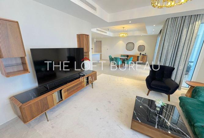 928553 - Property Image 2