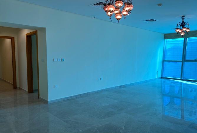 1008248 - Property Image 3