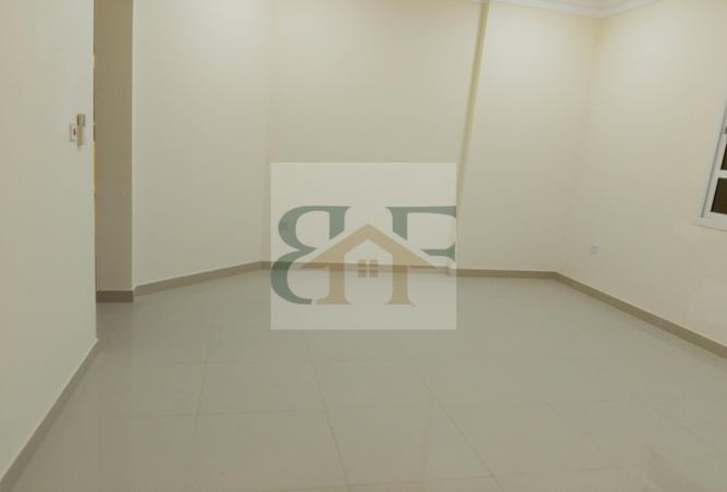 972193 - Property Main Image