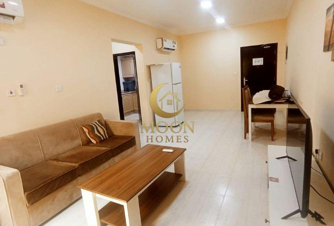 972025 - Property Image 2