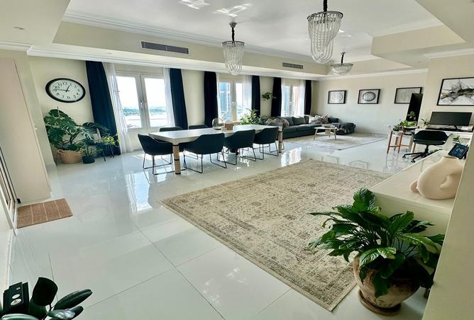 936773 - Property Main Image